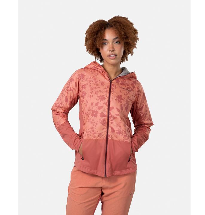 Produktbild Kari Traa Sanne Lined Jacket (L)