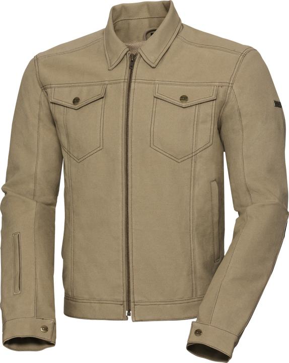 Image du produit iXS Canard (Hommes, S)