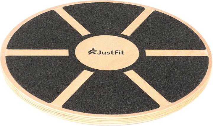 Image du produit Gladiatorfit Planche d'équilibre de fitness