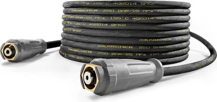Kärcher High pressure hose