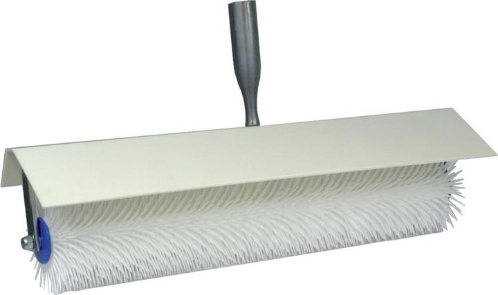 Produktbild Magni Entlüftungswalze 500 mm 30 mm Stachel