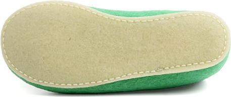 Actual product image Baabuk 4523635 (38)