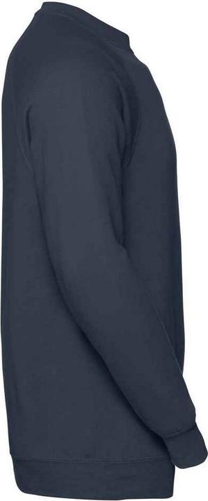 Immagine prodotto Russell Spotshield Felpa Raglan Uomo (XS)