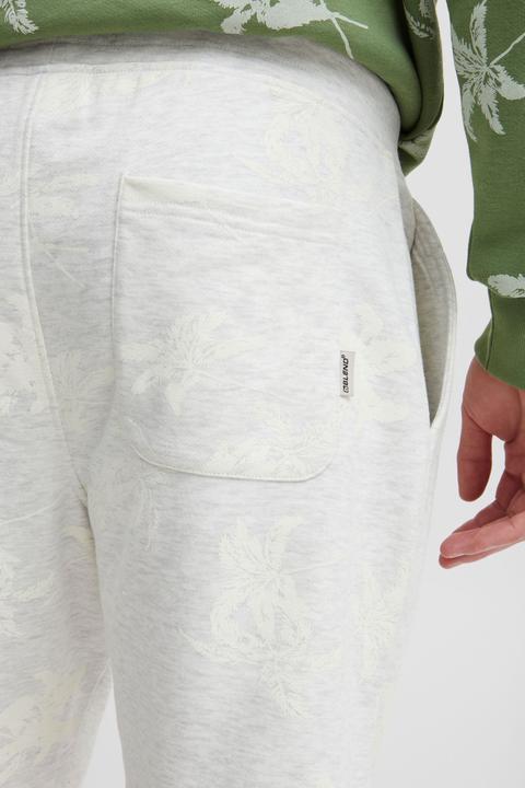 Produktbild Blend BHSweatshorts - 20715485 (XXL)