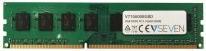 Produktbild V7 V7106008GBD (1 x 8GB, 1333 MHz, DDR3-RAM, DIMM)