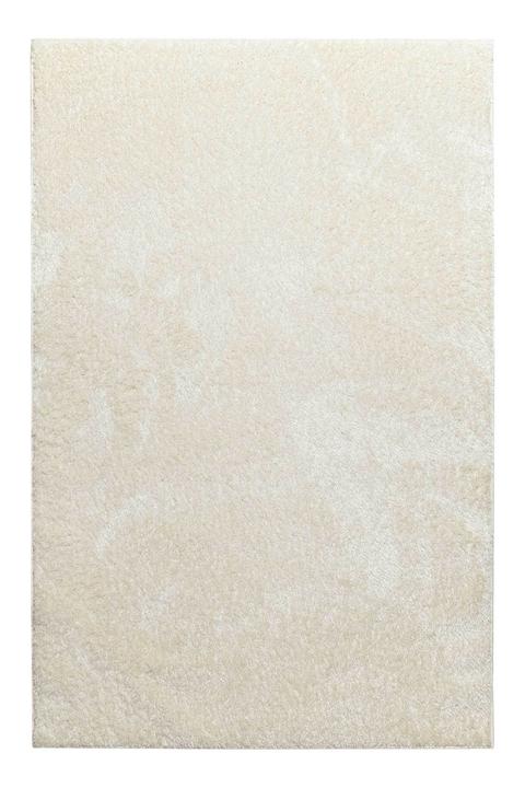 Actual product image Homie Living Flavio (200 x 290 cm)