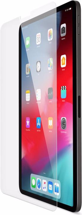 Produktbild Artwizz Bildschirmschutz für iPad Pro 11" Transparent (1 Stück, iPad Pro 11 2018 (1. Gen), iPad Pro 11 2020 (2. Gen))