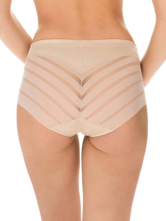 Produktbild DIM Shape Slip (S)