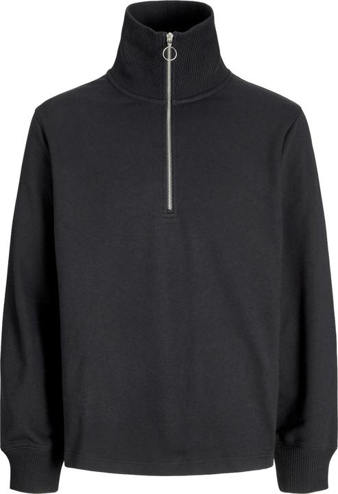 Produktbild Jack & Jones Jorlucca Sweat High Neck Ciff Ln (S)