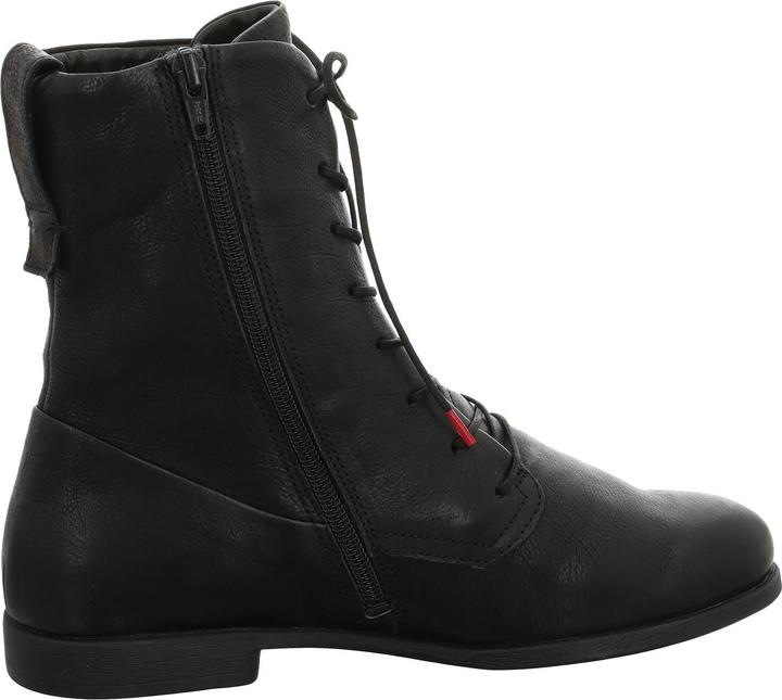 Actual product image Think! Stiefelette (39.5)