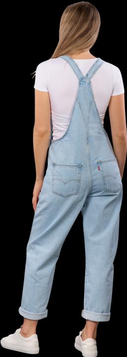 Image du produit Levis 10023518 (M)