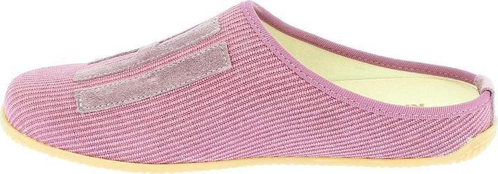 Actual product image Living Kitzbühel Cotton - Chill slippers (37)