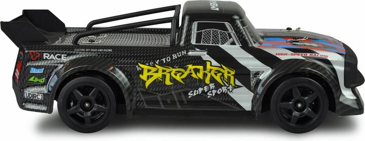 Produktbild Amewi Drift Breaker Pro (RTR Ready-to-Run)