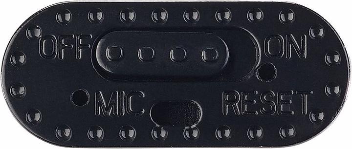 Produktbild Auvisio Digitaler Voice Recorder (8 GB)