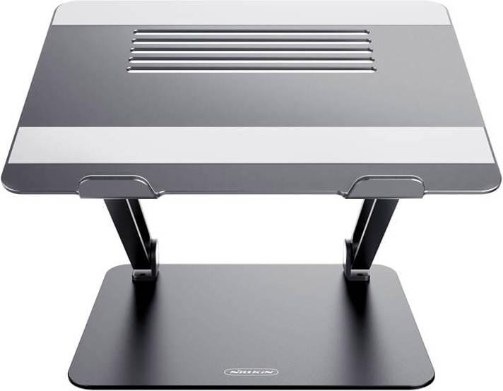 Actual product image Nillkin ProDesk