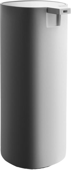 Image du produit Alessi Birillo
