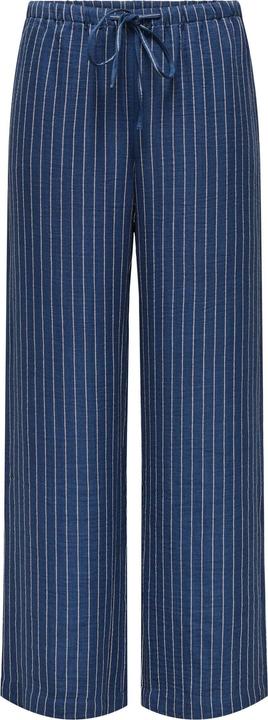 Produktbild JdY JDYPOWER Normal geschnitten Hose Hose (32)