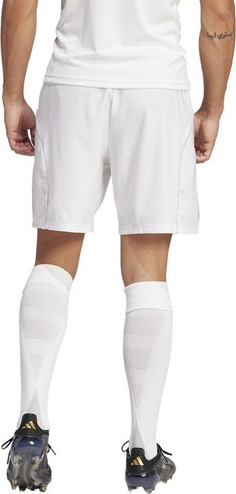 Actual product image adidas Tiro 25 Competition Short (XS)