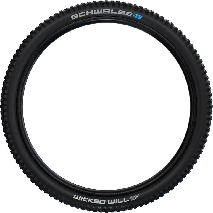 Productafbeelding Schwalbe Boze wil HS614 (29 x 2.40, 62-622)