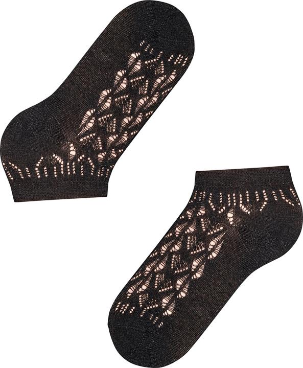 Image du produit Falke Trina Blaze SN (35 - 38)