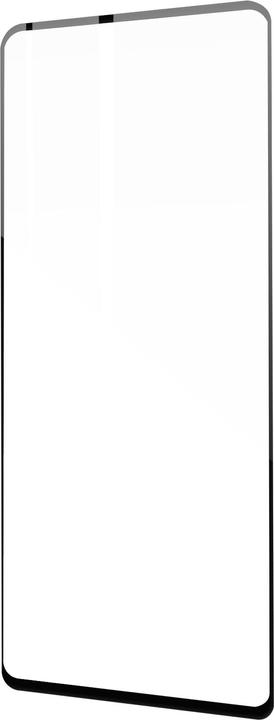 Immagine prodotto Avizar Vetro antiproiettile, pellicola di protezione del vetro, vetro protettivo (1 Pezzo/i, TCL 40 NxtPaper)