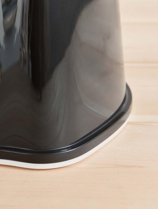 Image du produit BabyBjörn Potty Seats