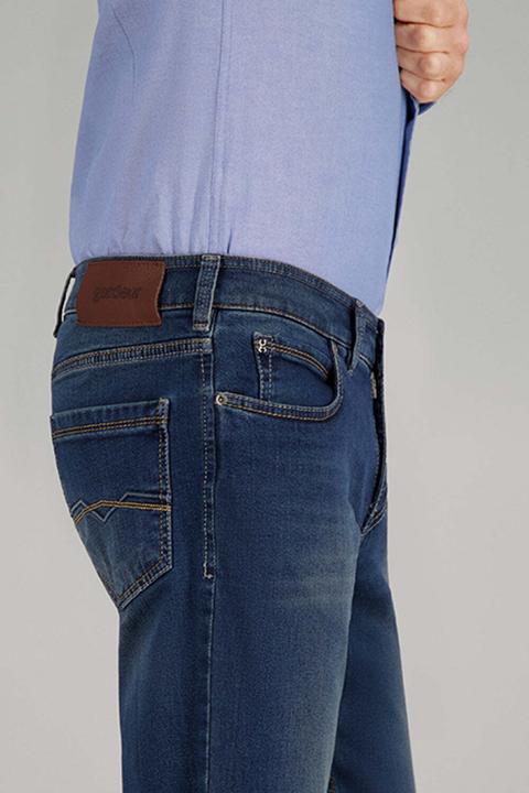 Immagine prodotto Atelier Gardeur Jeans BATU-2 (W32/L34)
