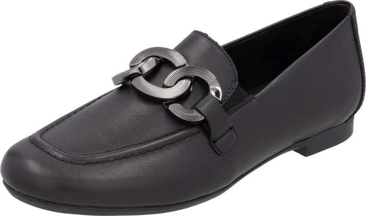 Remonte Slipper (38)