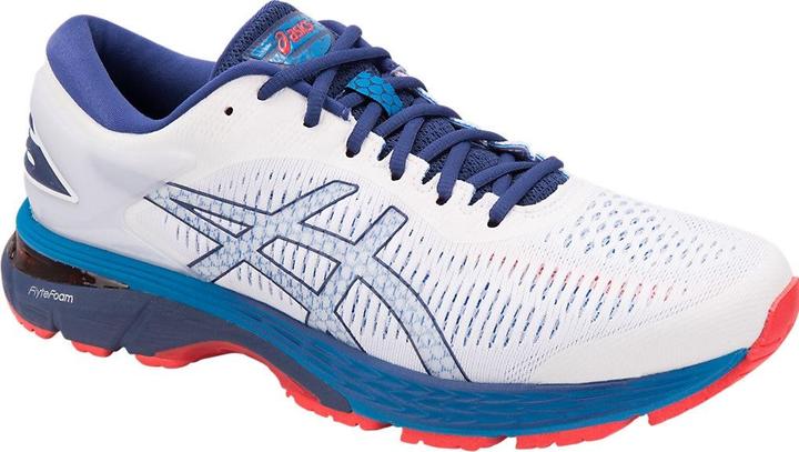Immagine prodotto ASICS Performance Gel-Kayano 25 (43.5)
