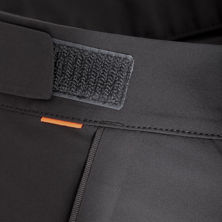 Immagine prodotto Mammut Pantaloni Runbold Zip Off Donna (36)