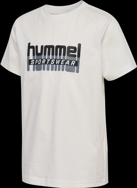 Image du produit hummel hmlTUKAS T-SHIRT S/S (152)