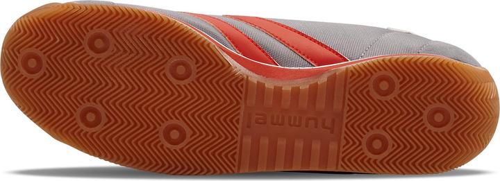 Produktbild hummel Stadion Nylon (40)
