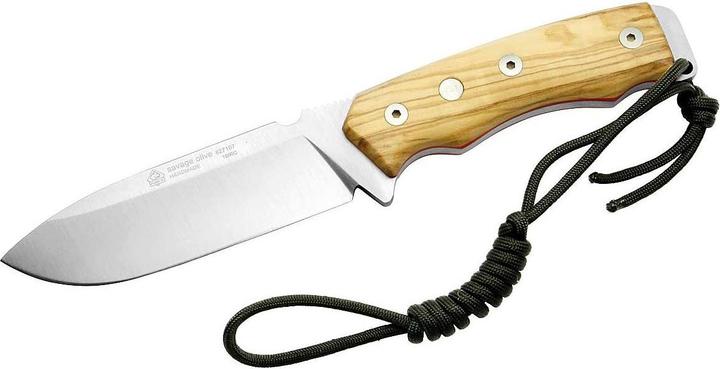 Immagine prodotto Puma IP Savage (12 cm)