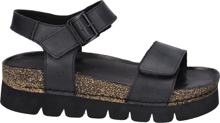 Produktbild Josef Seibel 66703-815 (42)