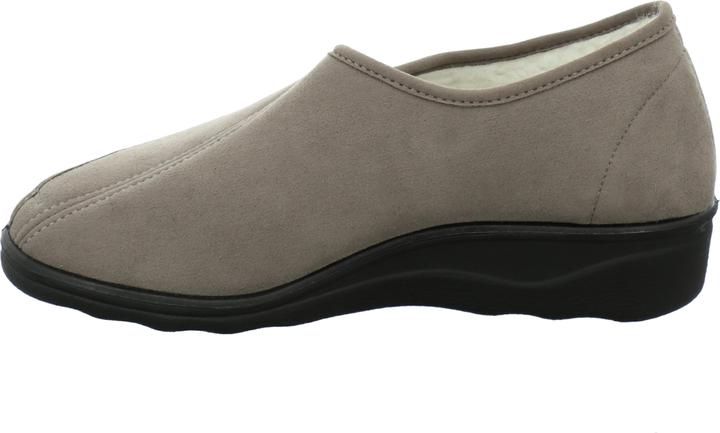 Image du produit Westland 28905-102 (42)