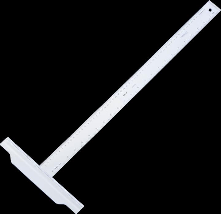 Image du produit Aristo Rail d'arrachage 60cm (600 mm)