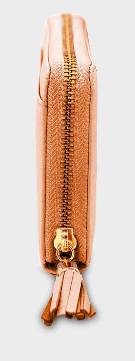 Actual product image Braun Büffel Alessia