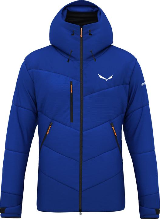 Actual product image Salewa Ortles Down (S)