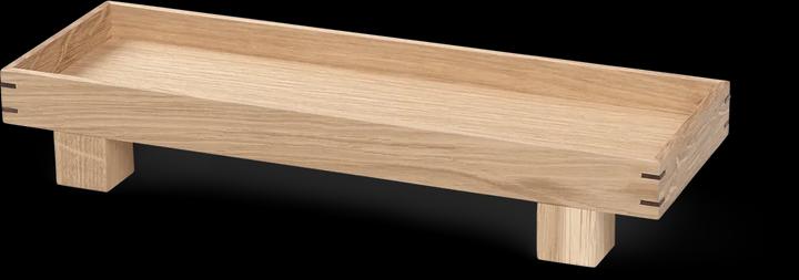 Natural Oak