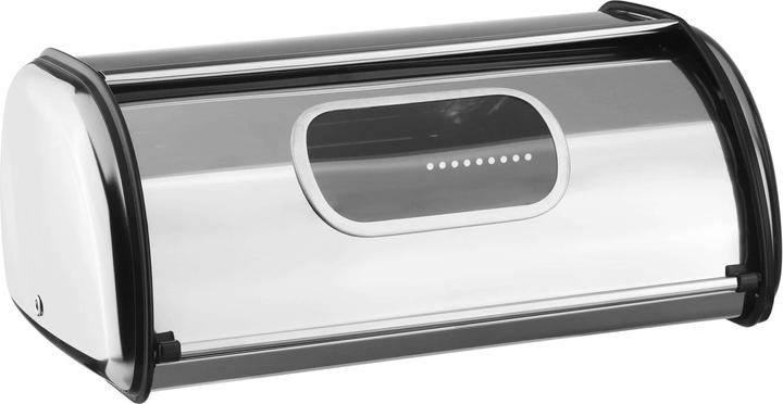 Actual product image Childhome Bread bin