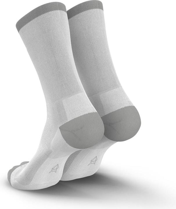 Actual product image Incylence Ultralight Pure V1 (39 - 42)