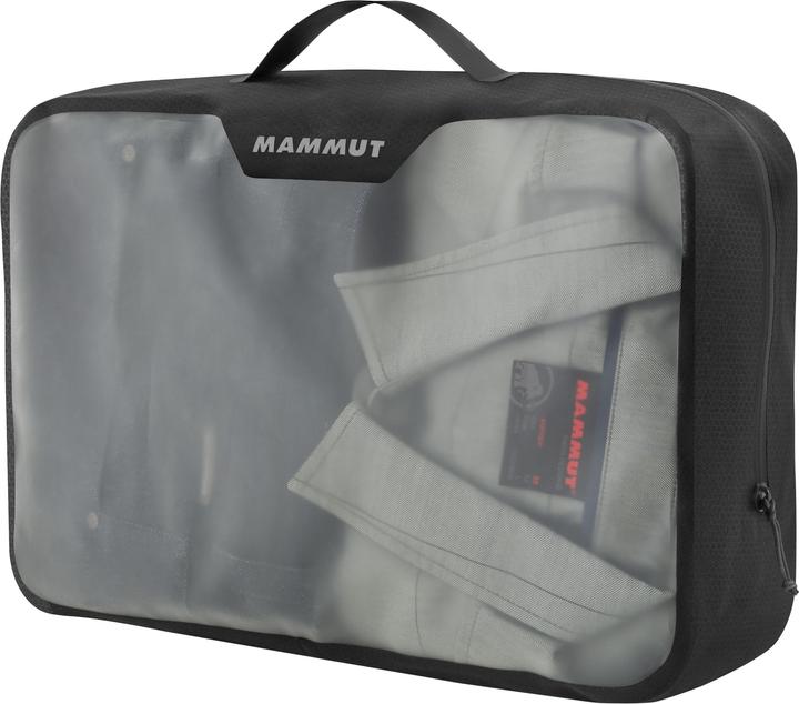 Image du produit Mammut Smart Case Light L