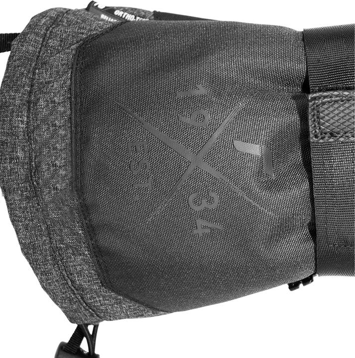 Actual product image Reusch Baseplate R-TEX XT (8.5)