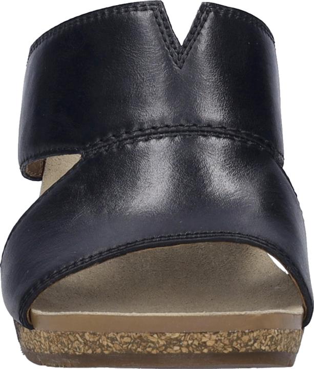 Actual product image Josef Seibel 86410-231 (42)