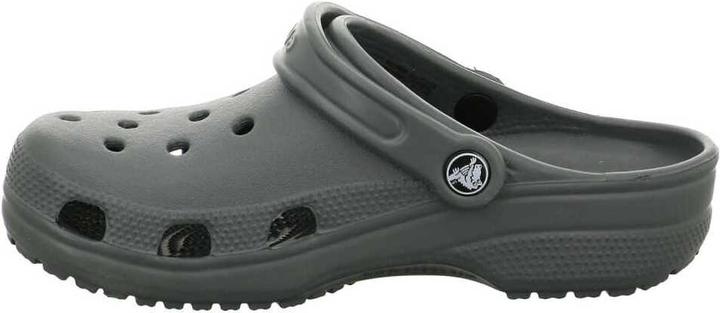 Image du produit Crocs Blog classique (37, 38)