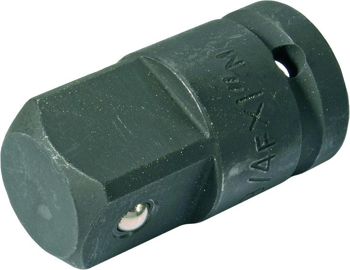 Produktbild SW-Stahl 07934SB IMPACT-Adapter (25 mm)
