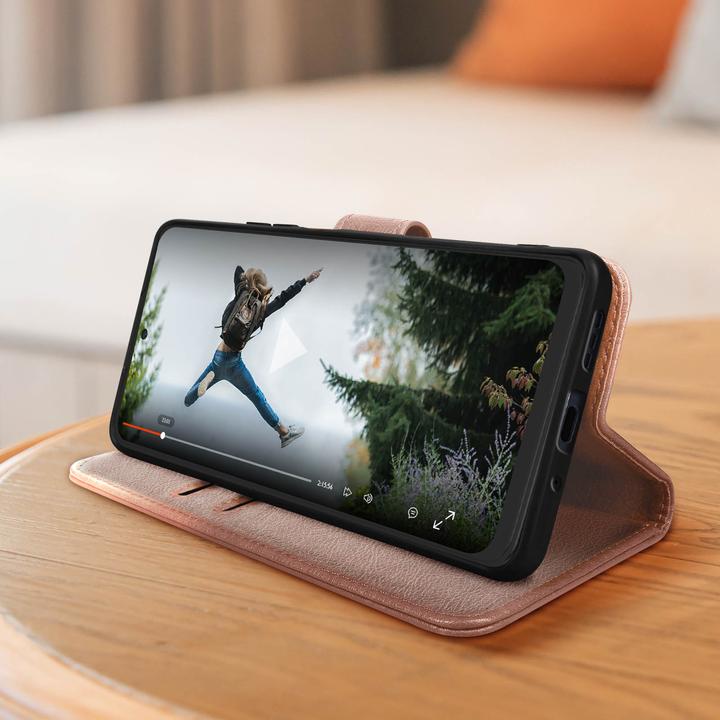 Immagine prodotto Avizar Serie Chesterfield (Xiaomi Poco X5 Pro)