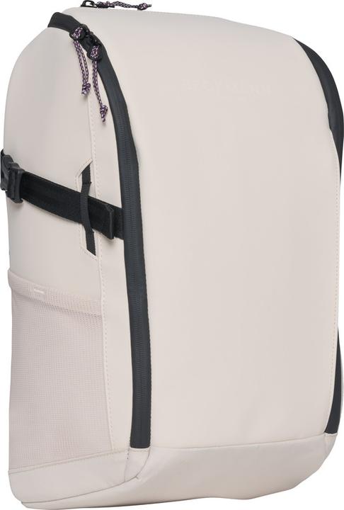 Beckmann Rucksack Street Go (26 l)