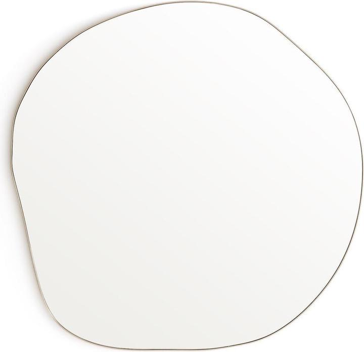 Immagine prodotto La Redoute Interieurs Ornica (80 x 80 x 1,5 cm)