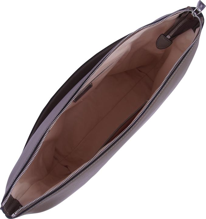 Produktbild Joop! vivace janna hobo lvz